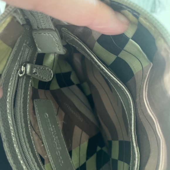 Tignanello Crossbody Bag - Picture 4 of 7